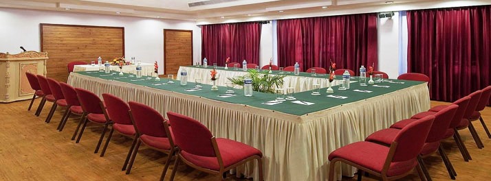 1595/Hotel Flyover Classic - Patiala 04.jpg